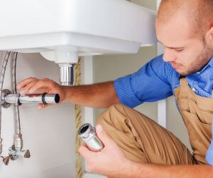 About Plumbers Pros Winterset, IA